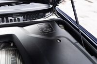 2005 Bentley Arnage &lsquo;Blue Train&rsquo; [Location: Campbelltown Region NSW] - 131