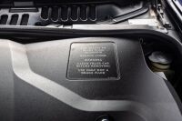 2005 Bentley Arnage &lsquo;Blue Train&rsquo; [Location: Campbelltown Region NSW] - 132