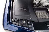 2005 Bentley Arnage &lsquo;Blue Train&rsquo; [Location: Campbelltown Region NSW] - 133