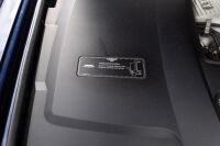 2005 Bentley Arnage &lsquo;Blue Train&rsquo; [Location: Campbelltown Region NSW] - 134
