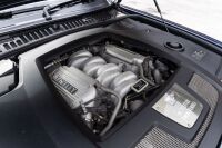 2005 Bentley Arnage &lsquo;Blue Train&rsquo; [Location: Campbelltown Region NSW] - 135