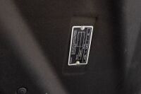 2005 Bentley Arnage &lsquo;Blue Train&rsquo; [Location: Campbelltown Region NSW] - 139