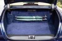 2005 Bentley Arnage &lsquo;Blue Train&rsquo; [Location: Campbelltown Region NSW] - 141
