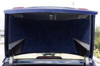 2005 Bentley Arnage &lsquo;Blue Train&rsquo; [Location: Campbelltown Region NSW] - 143