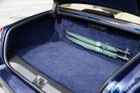 2005 Bentley Arnage &lsquo;Blue Train&rsquo; [Location: Campbelltown Region NSW] - 144