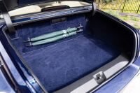 2005 Bentley Arnage &lsquo;Blue Train&rsquo; [Location: Campbelltown Region NSW] - 145