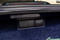 2005 Bentley Arnage &lsquo;Blue Train&rsquo; [Location: Campbelltown Region NSW] - 146