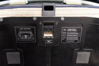 2005 Bentley Arnage &lsquo;Blue Train&rsquo; [Location: Campbelltown Region NSW] - 148