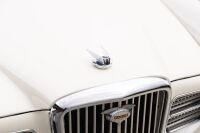 &lsquo;1963&rsquo; Wolseley 24/80 Utility [Location: Campbelltown Region NSW] - 7
