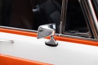 &lsquo;1963&rsquo; Wolseley 24/80 Utility [Location: Campbelltown Region NSW] - 24