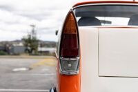 &lsquo;1963&rsquo; Wolseley 24/80 Utility [Location: Campbelltown Region NSW] - 35