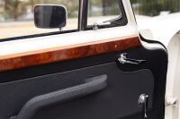 &lsquo;1963&rsquo; Wolseley 24/80 Utility [Location: Campbelltown Region NSW] - 54