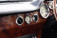 &lsquo;1963&rsquo; Wolseley 24/80 Utility [Location: Campbelltown Region NSW] - 59