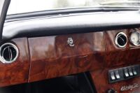 &lsquo;1963&rsquo; Wolseley 24/80 Utility [Location: Campbelltown Region NSW] - 60