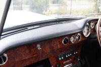 &lsquo;1963&rsquo; Wolseley 24/80 Utility [Location: Campbelltown Region NSW] - 61