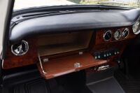 &lsquo;1963&rsquo; Wolseley 24/80 Utility [Location: Campbelltown Region NSW] - 68