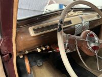 1941 Ford Super Deluxe Businessman&rsquo;s Coupe [Location: Melbourne] - 102