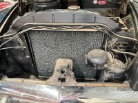 1951 Plymouth Cranbrook Sedan - [Location: Melbourne] - 79