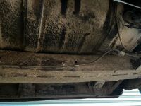 1951 Plymouth Cranbrook Sedan - [Location: Melbourne] - 84