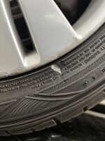 2008 Mercedes-Benz SLK 200 Kompressor 4cyl Convertible - NO RESERVE [Location: Melbourne] - 118