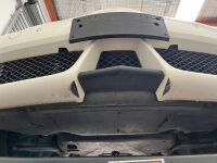 2008 Mercedes-Benz SLK 200 Kompressor 4cyl Convertible - NO RESERVE [Location: Melbourne] - 121