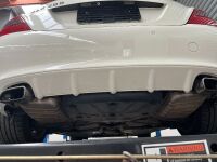 2008 Mercedes-Benz SLK 200 Kompressor 4cyl Convertible - NO RESERVE [Location: Melbourne] - 131