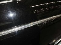 1959 Mercedes-Benz 220S 'Ponton' Saloon - NO RESERVE [Location: Melbourne] - 76