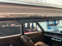 1967 Dodge Phoenix Saloon 8cyl Auto [Location: Melbourne] - 128