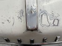 1967 Dodge Phoenix Saloon 8cyl Auto [Location: Melbourne] - 130