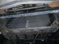 1989 Lincoln Town Car 5.0L V8 Luxury Sedan - NO RESERVE [Location: Melbourne] - 112