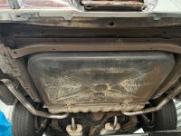 1977 Mercury Grand Marquis 8cyl LHD Coupe - NO RESERVE [Location: Melbourne] - 129