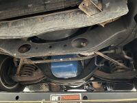 1977 Mercury Grand Marquis 8cyl LHD Coupe - NO RESERVE [Location: Melbourne] - 139