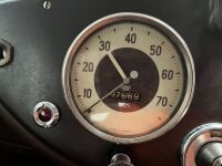 1948 Morris 8 Sedan - [Location: Melbourne] - 102