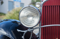 1929 Chrysler 75 Series Roadster [Location: Melbourne] - 8