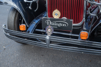 1929 Chrysler 75 Series Roadster [Location: Melbourne] - 9