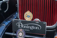 1929 Chrysler 75 Series Roadster [Location: Melbourne] - 10
