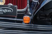 1929 Chrysler 75 Series Roadster [Location: Melbourne] - 11