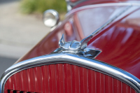 1929 Chrysler 75 Series Roadster [Location: Melbourne] - 15
