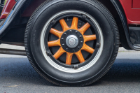 1929 Chrysler 75 Series Roadster [Location: Melbourne] - 20