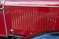 1929 Chrysler 75 Series Roadster [Location: Melbourne] - 22