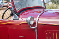 1929 Chrysler 75 Series Roadster [Location: Melbourne] - 23