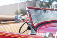 1929 Chrysler 75 Series Roadster [Location: Melbourne] - 24