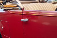 1929 Chrysler 75 Series Roadster [Location: Melbourne] - 26