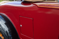 1929 Chrysler 75 Series Roadster [Location: Melbourne] - 27