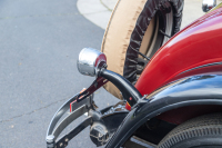 1929 Chrysler 75 Series Roadster [Location: Melbourne] - 29