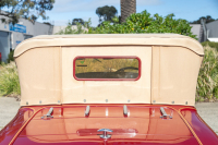 1929 Chrysler 75 Series Roadster [Location: Melbourne] - 31