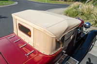 1929 Chrysler 75 Series Roadster [Location: Melbourne] - 33