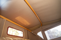 1929 Chrysler 75 Series Roadster [Location: Melbourne] - 34