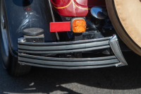 1929 Chrysler 75 Series Roadster [Location: Melbourne] - 40