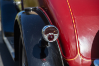 1929 Chrysler 75 Series Roadster [Location: Melbourne] - 41